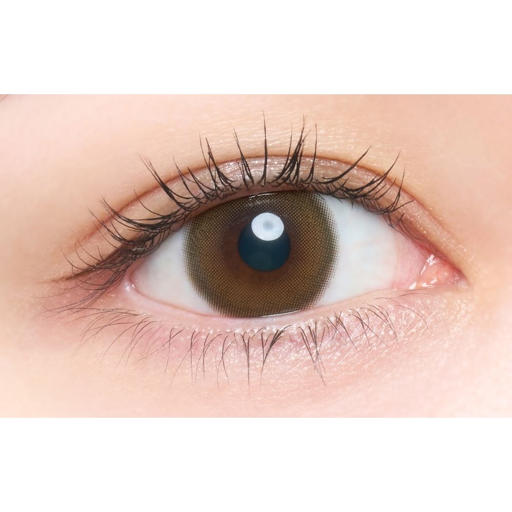 Heroine rule（乱視用）