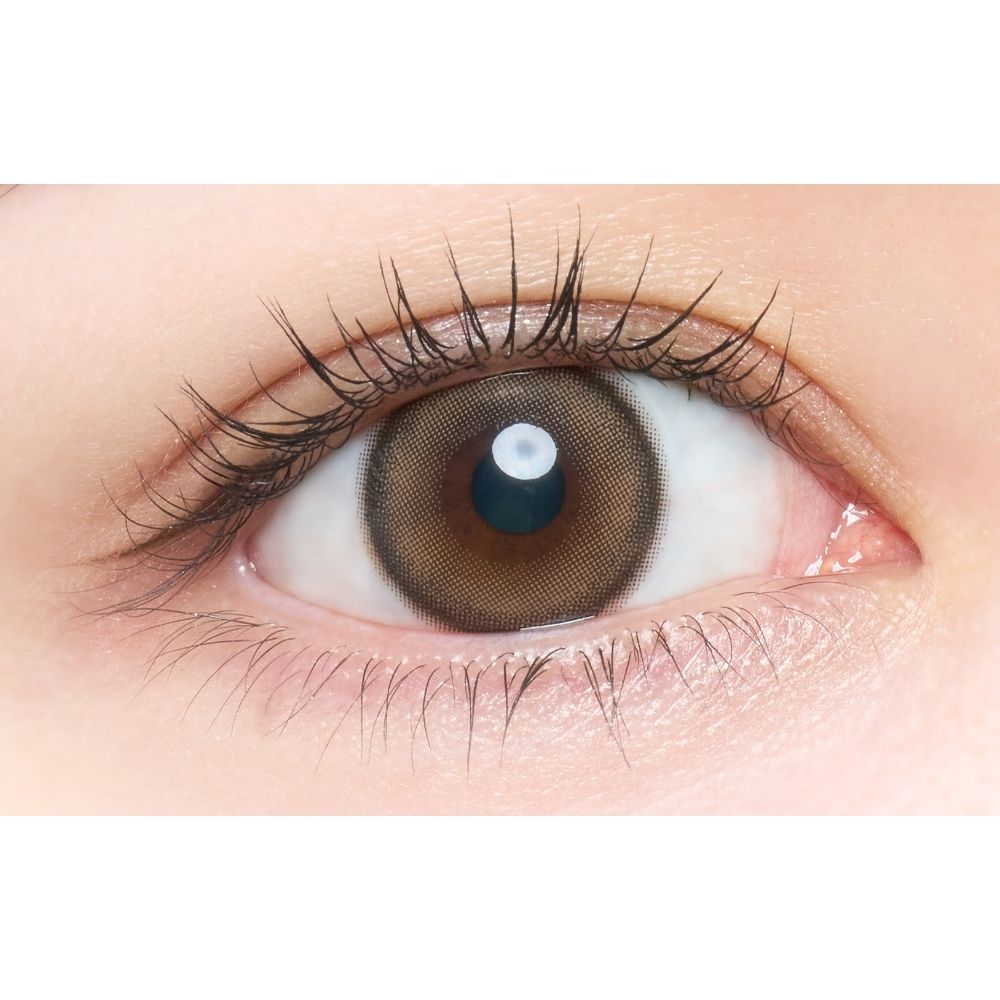 Pearl ring（乱視用）