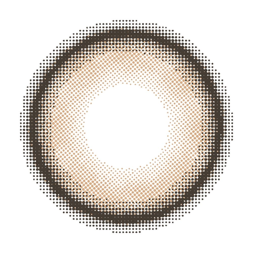 Pearl ring（乱視用）